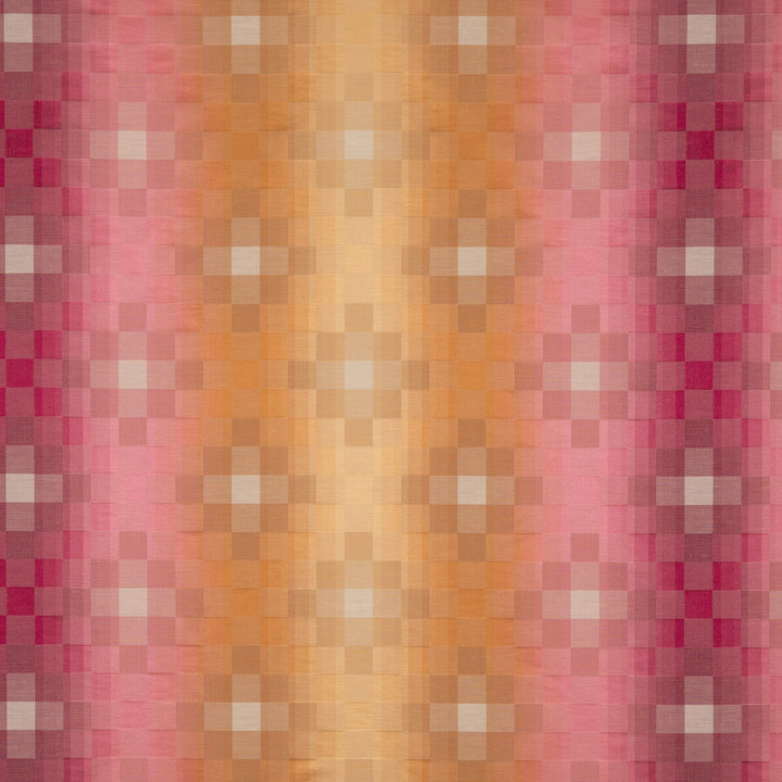Matira Woven Spice by Brunschwig & Fils Fabric Brunschwig & Fils Fabric Matira Woven SpiceFabric BARET LINEN - 50%;SILK - 28%;VISCOSE - 22% Italy </p><p>Repeat: H: 9.456, V: 9.456 55.948 - Fabric Carolina -