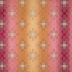 Matira Woven Spice by Brunschwig & Fils Fabric