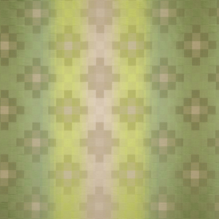 Matira Woven Leaf by Brunschwig & Fils Fabric Brunschwig & Fils Fabric Matira Woven LeafFabric BARET LINEN - 50%;SILK - 28%;VISCOSE - 22% Italy </p><p>Repeat: H: 9.456, V: 9.456 55.948 - Fabric Carolina -