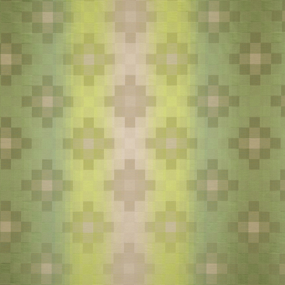 Matira Woven Leaf by Brunschwig & Fils Fabric Brunschwig & Fils Fabric Matira Woven LeafFabric BARET LINEN - 50%;SILK - 28%;VISCOSE - 22% Italy </p><p>Repeat: H: 9.456, V: 9.456 55.948 - Fabric Carolina -
