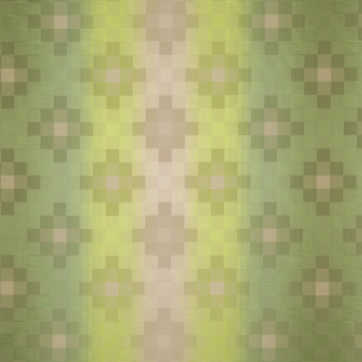 Matira Woven Leaf by Brunschwig & Fils Fabric Brunschwig & Fils Fabric Matira Woven LeafFabric BARET LINEN - 50%;SILK - 28%;VISCOSE - 22% Italy </p><p>Repeat: H: 9.456, V: 9.456 55.948 - Fabric Carolina -