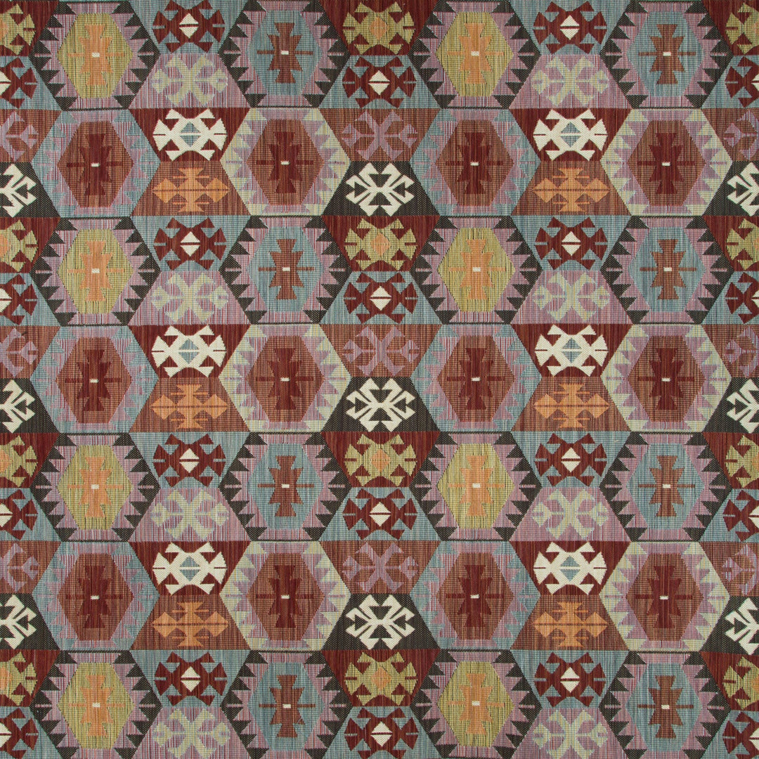 Spices - Cactus By Kravet Couture Fabric