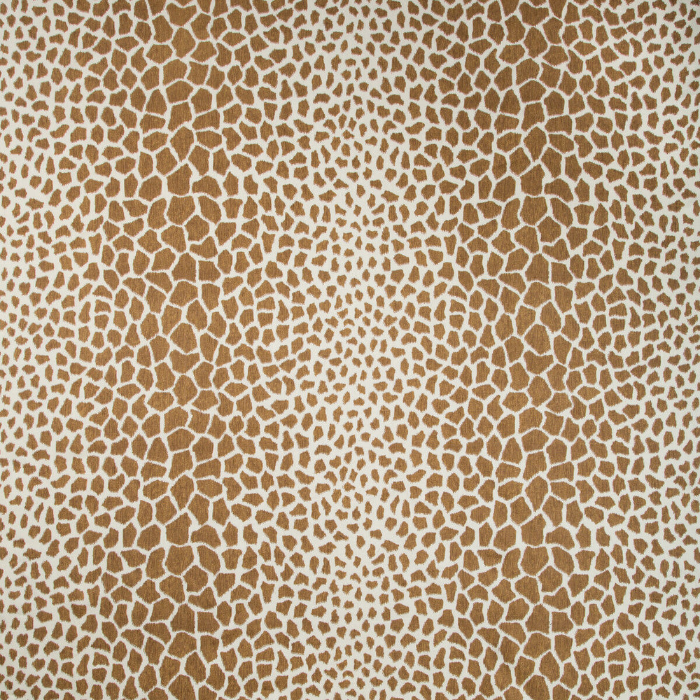 Jiraffa Tan by Brunschwig & Fils Fabric Brunschwig & Fils Fabric Jiraffa TanFabric BARET LINEN - 100% China </p><p>Repeat: H: 27, V: 26.5 54 - Fabric Carolina -