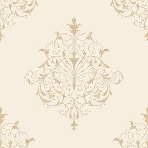 8018 13W7201 by JF Wallcovering
