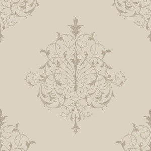8018 33W7201 by JF Wallcovering
