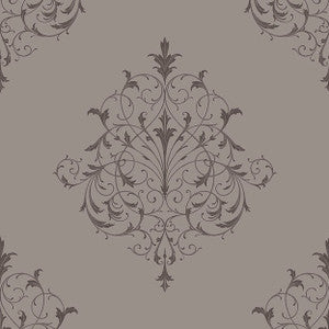8018 98W7201 by JF Wallcovering