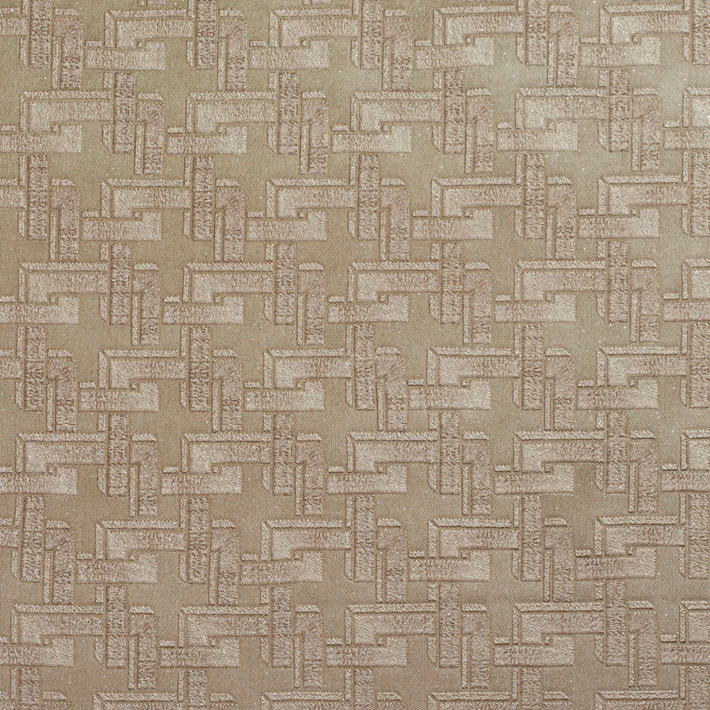 8018 Cafe by Charlotte Fabric Decorative Vinyls 100% Virgin Vinyl, 26oz. Europe Exceeds 200,000 Wyzenbeek Rubs (Heavy Duty) Horizontal: 2.75" x Vertical: 2.75" 54 Inches - Fabric Carolina -