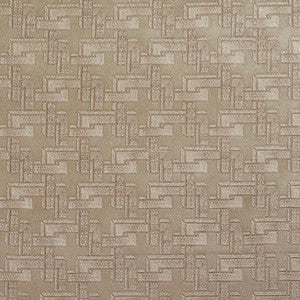 8018 Cafe by Charlotte Fabric