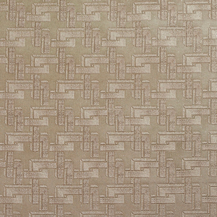 8018 Cafe by Charlotte Fabric Decorative Vinyls 100% Vinyl, 26oz. Europe Exceeds 200,000 Wyzenbeek Rubs (Heavy Duty) </p><p>Repeat: Horizontal: 2.75" x Vertical: 2.75" 54 Inches - Fabric Carolina -