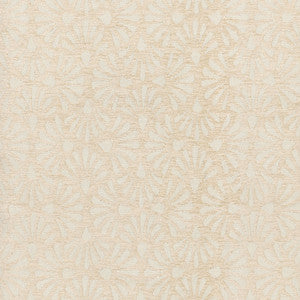 Journey's End Sandrift 801901 by Tommy Bahama Home Fabric