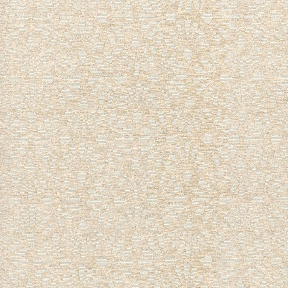 Journey'S End Sandrift 801901 by Tommy Bahama Home Fabric - 85% POLYESTER 15% COTTON China 47000 Horizontal: 4.75 and Vertical: 5.25 56 - Fabric Carolina -