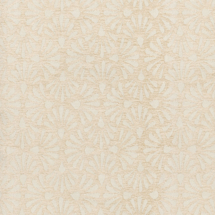 Journey'S End Sandrift 801901 by Tommy Bahama Home Fabric - 85% POLYESTER 15% COTTON China 47000 Horizontal: 4.75 and Vertical: 5.25 56 - Fabric Carolina -