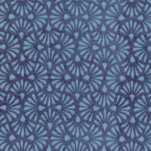 Journey's End Night Swim 801902 by Tommy Bahama Home Fabric