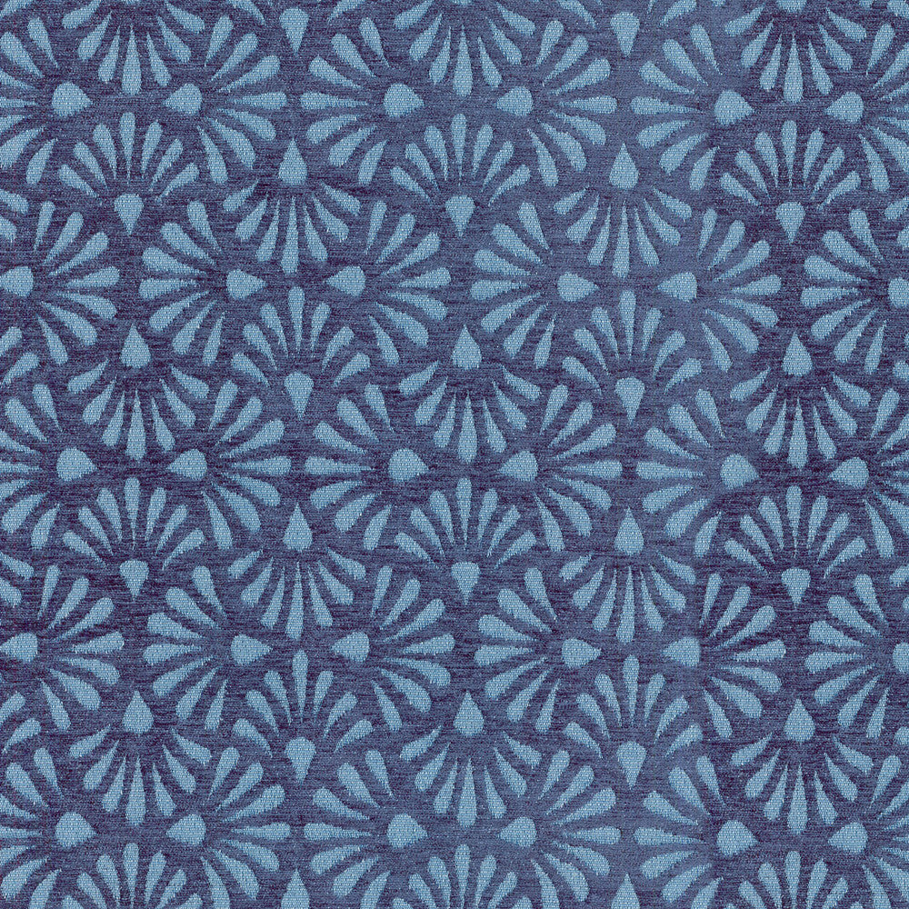 Journey's End Night Swim 801902 by Tommy Bahama Home Fabric - 80% POLYESTER 20% POLYPROPYLENE China 47000 Horizontal: 4.75 and Vertical: 5.25 56 - Fabric Carolina -