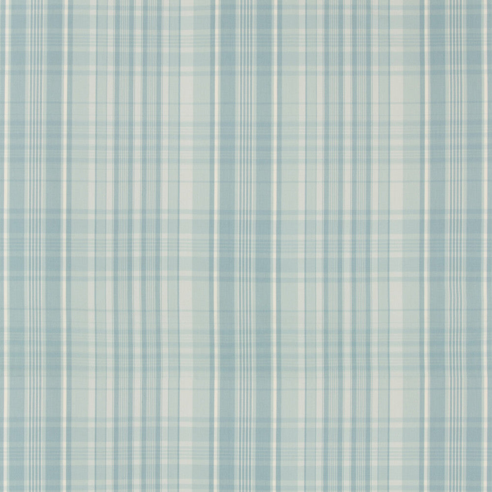 Guernsey Check Aqua by Brunschwig & Fils Fabric Brunschwig & Fils Fabric Guernsey Check AquaFabric NORMANT CHECKS AND STRIPES COTTON - 100% India </p><p>Repeat: H: 13.7, V: 13.6 53.5 - Fabric Carolina -