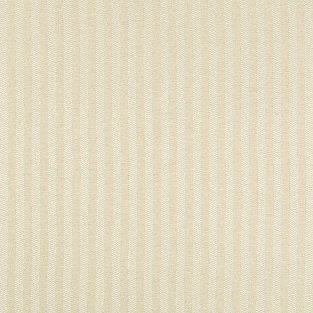 Rollo Stripe Wheat by Brunschwig & Fils Fabric Brunschwig & Fils Fabric Rollo Stripe WheatFabric NORMANT CHECKS AND STRIPES LINEN - 60%;COTTON - 40% India </p><p>Repeat: H: 1, V: 0 52.92 - Fabric Carolina -