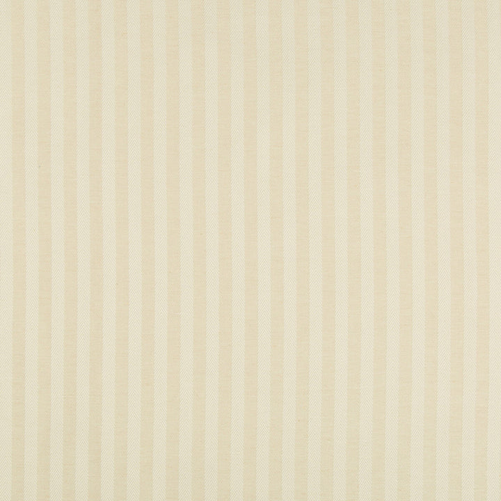 Rollo Stripe Wheat by Brunschwig & Fils Fabric Brunschwig & Fils Fabric Rollo Stripe WheatFabric NORMANT CHECKS AND STRIPES LINEN - 60%;COTTON - 40% India </p><p>Repeat: H: 1, V: 0 52.92 - Fabric Carolina -