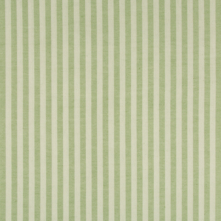 Rollo Stripe Kiwi by Brunschwig & Fils Fabric Brunschwig & Fils Fabric Rollo Stripe KiwiFabric NORMANT CHECKS AND STRIPES LINEN - 60%;COTTON - 40% India </p><p>Repeat: H: 1, V: 0 52.92 - Fabric Carolina -