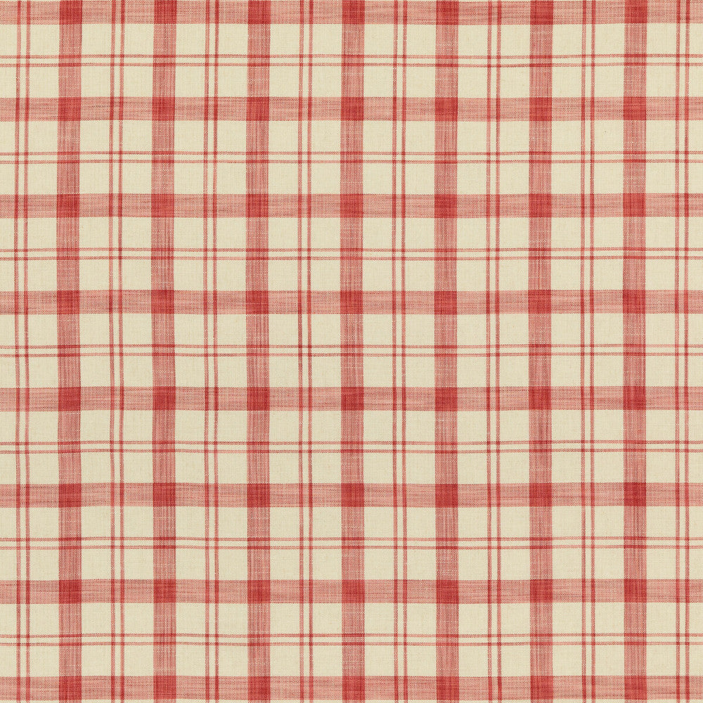 Barbery Check Pink by Brunschwig & Fils Fabric Brunschwig & Fils Fabric Barbery Check PinkFabric NORMANT CHECKS AND STRIPES VISCOSE - 67%;COTTON - 18%;LINEN - 15% Italy </p><p>Repeat: H: 4.9644, V: 5.122 57.524 - Fabric Carolina -
