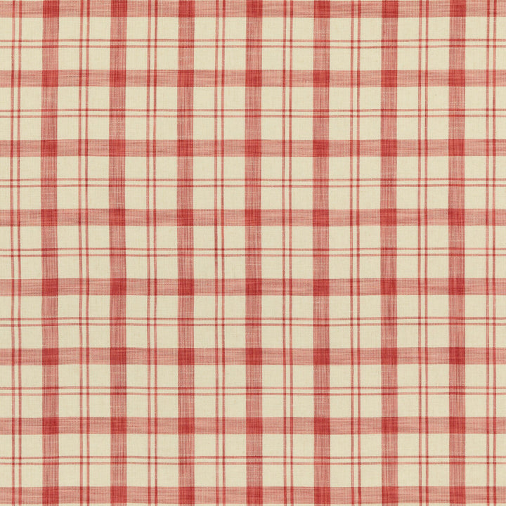 Barbery Check Pink by Brunschwig & Fils Fabric Brunschwig & Fils Fabric Barbery Check PinkFabric NORMANT CHECKS AND STRIPES VISCOSE - 67%;COTTON - 18%;LINEN - 15% Italy </p><p>Repeat: H: 4.9644, V: 5.122 57.524 - Fabric Carolina -