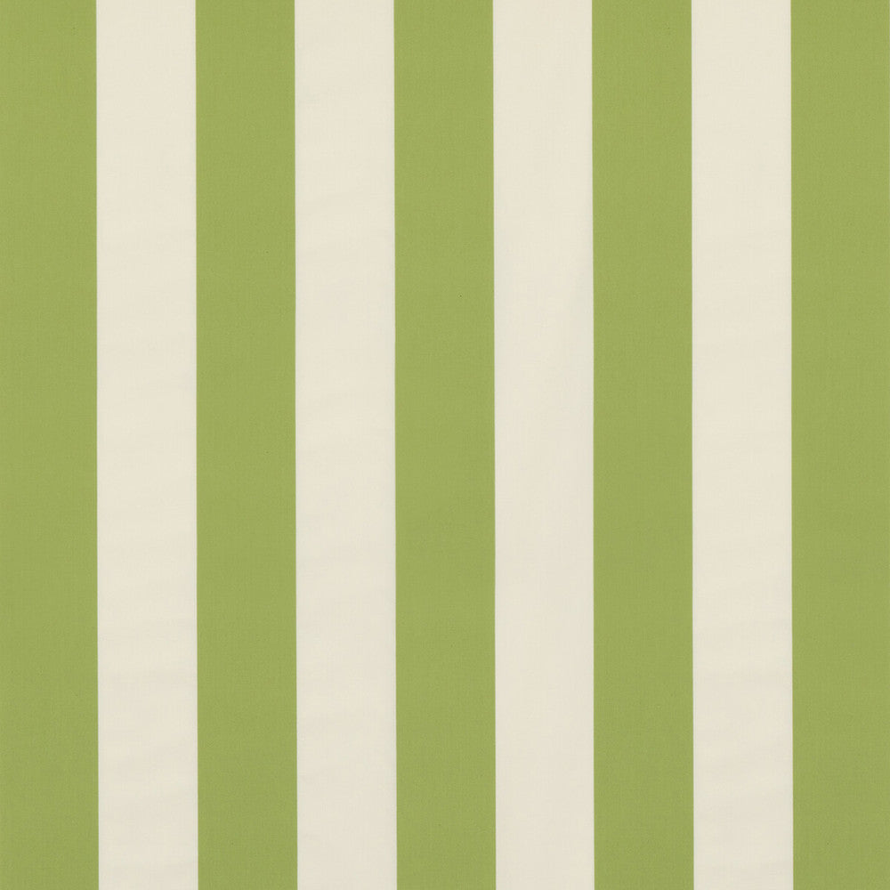 Robec Stripe Leaf by Brunschwig & Fils Fabric Brunschwig & Fils Fabric Robec Stripe LeafFabric NORMANT CHECKS AND STRIPES COTTON - 100% Italy </p><p>Repeat: H: 6.9344, V: 0 55.554 - Fabric Carolina -
