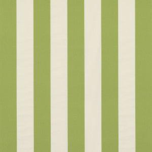 Robec Stripe Leaf by Brunschwig & Fils Fabric