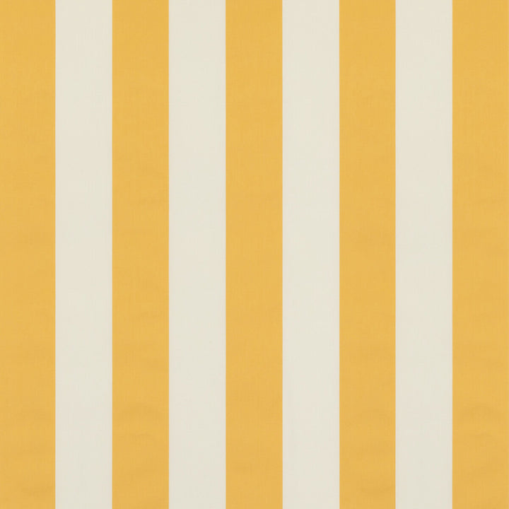 Robec Stripe Yellow by Brunschwig & Fils Fabric Brunschwig & Fils Fabric Robec Stripe YellowFabric NORMANT CHECKS AND STRIPES COTTON - 100% Italy </p><p>Repeat: H: 6.9344, V: 0 55.554 - Fabric Carolina -