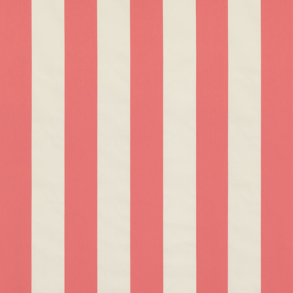 Robec Stripe Rose by Brunschwig & Fils Fabric Brunschwig & Fils Fabric Robec Stripe RoseFabric NORMANT CHECKS AND STRIPES COTTON - 100% Italy </p><p>Repeat: H: 6.9344, V: 0 55.554 - Fabric Carolina -