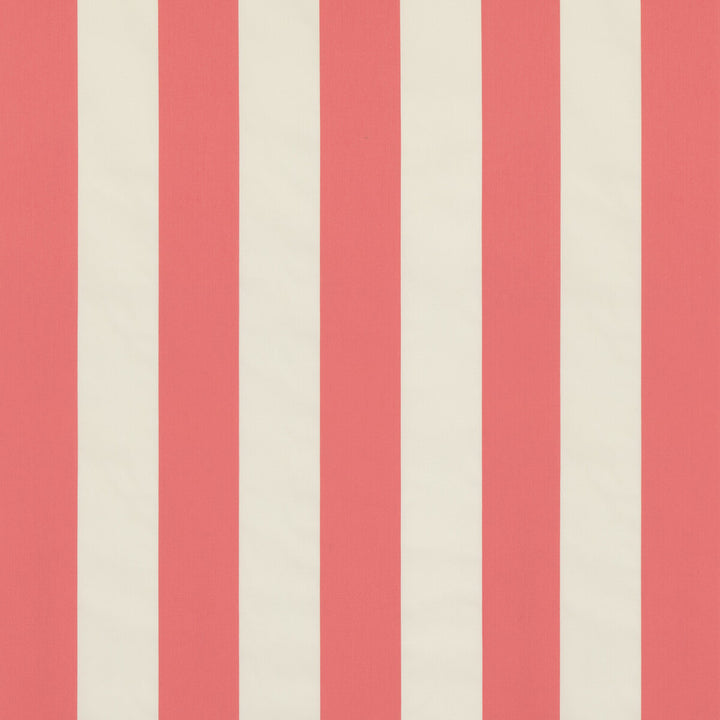 Robec Stripe Rose by Brunschwig & Fils Fabric Brunschwig & Fils Fabric Robec Stripe RoseFabric NORMANT CHECKS AND STRIPES COTTON - 100% Italy </p><p>Repeat: H: 6.9344, V: 0 55.554 - Fabric Carolina -