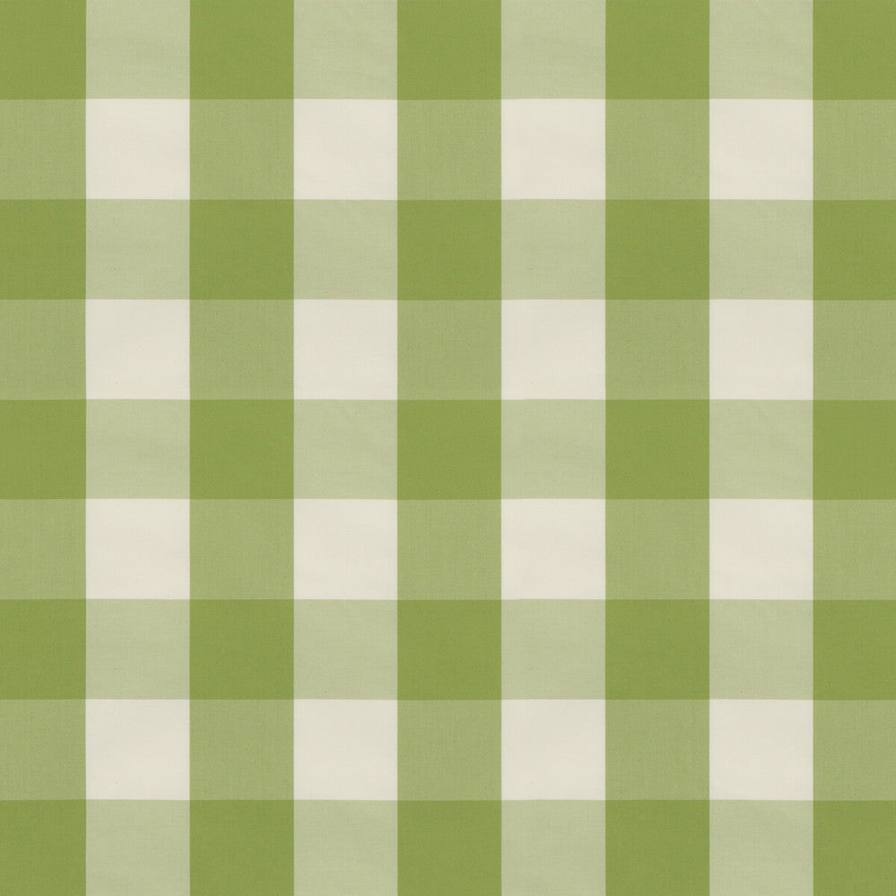Lackland Check Leaf by Brunschwig & Fils Fabric Brunschwig & Fils Fabric Lackland Check LeafFabric NORMANT CHECKS AND STRIPES COTTON - 100% Italy </p><p>Repeat: H: 6.9344, V: 7.092 55.554 - Fabric Carolina -