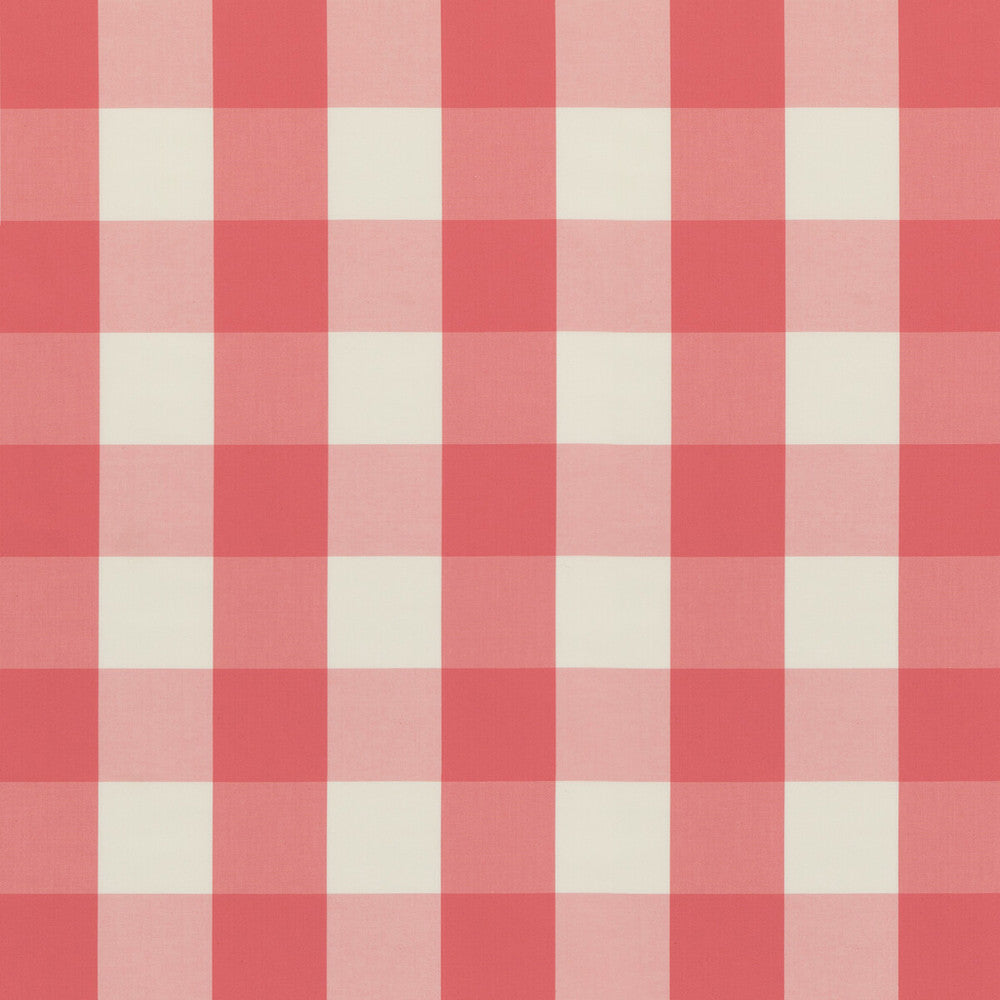Lackland Check Pink by Brunschwig & Fils Fabric Brunschwig & Fils Fabric Lackland Check PinkFabric NORMANT CHECKS AND STRIPES COTTON - 100% Italy </p><p>Repeat: H: 6.9344, V: 7.092 55.554 - Fabric Carolina -