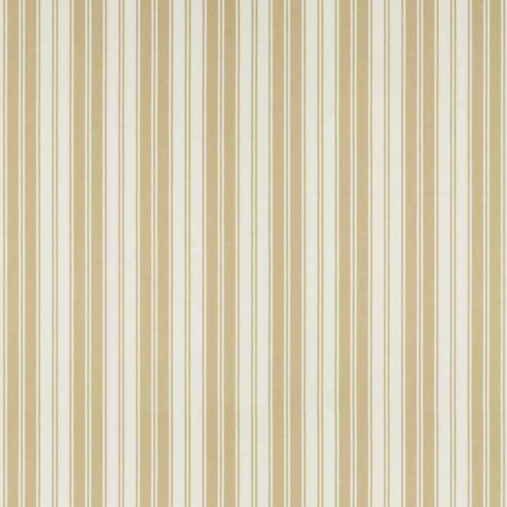 Audemar Stripe Beige by Brunschwig & Fils Fabric Brunschwig & Fils Fabric Audemar Stripe BeigeFabric NORMANT CHECKS AND STRIPES COTTON - 52%;LINEN - 48% India </p><p>Repeat: H: 3.5, V: 0 56 - Fabric Carolina -