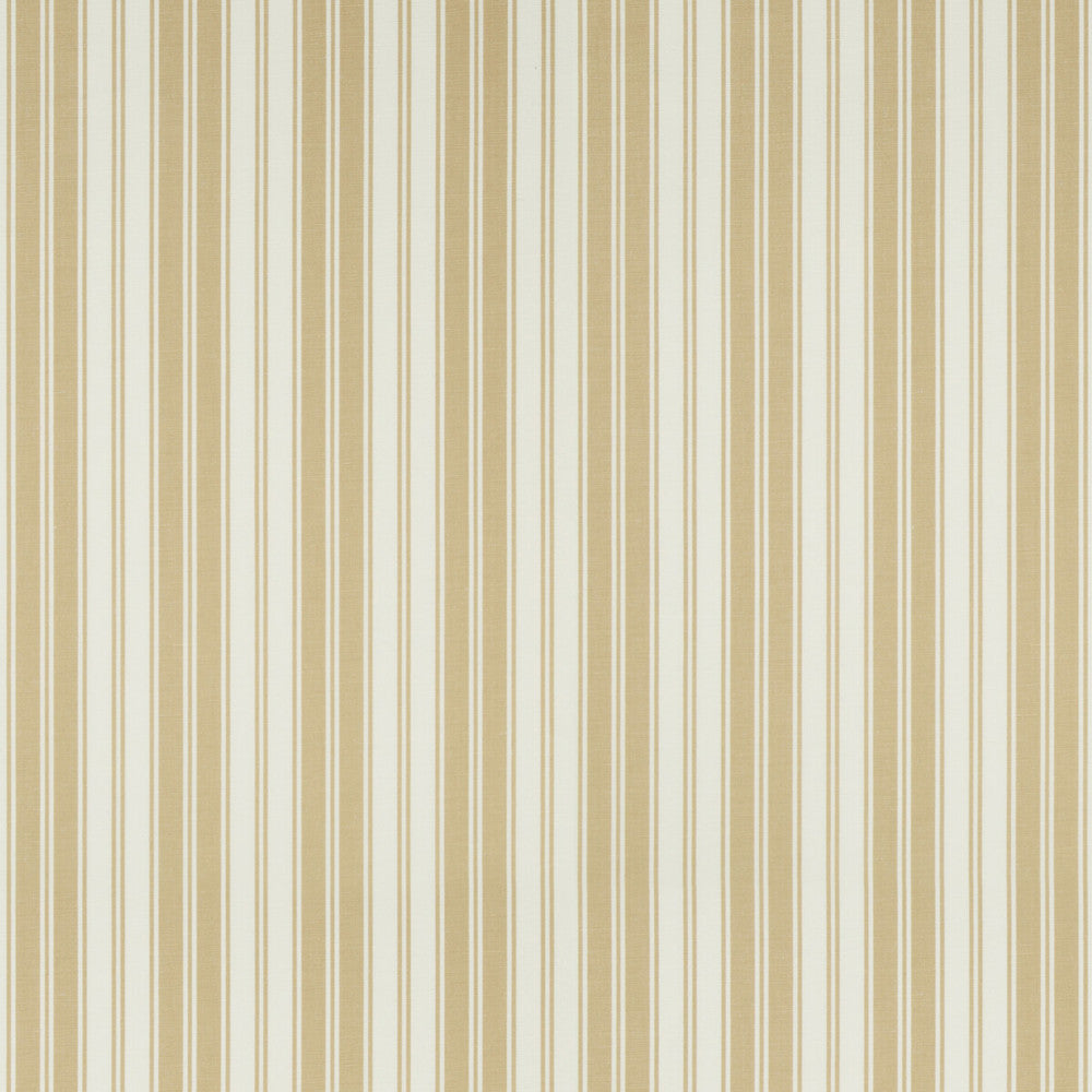 Audemar Stripe Beige by Brunschwig & Fils Fabric Brunschwig & Fils Fabric Audemar Stripe BeigeFabric NORMANT CHECKS AND STRIPES COTTON - 52%;LINEN - 48% India </p><p>Repeat: H: 3.5, V: 0 56 - Fabric Carolina -