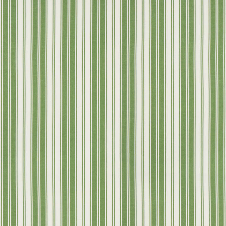 Audemar Stripe Fern by Brunschwig & Fils Fabric Brunschwig & Fils Fabric Audemar Stripe FernFabric NORMANT CHECKS AND STRIPES COTTON - 52%;LINEN - 48% India </p><p>Repeat: H: 3.5, V: 0 56 - Fabric Carolina -