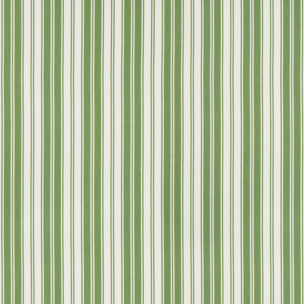 Audemar Stripe Fern by Brunschwig & Fils Fabric Brunschwig & Fils Fabric Audemar Stripe FernFabric NORMANT CHECKS AND STRIPES COTTON - 52%;LINEN - 48% India </p><p>Repeat: H: 3.5, V: 0 56 - Fabric Carolina -
