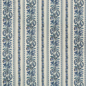 Henner Emb Porcelain by Brunschwig & Fils Fabric