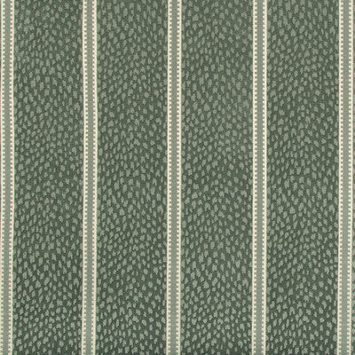 8019108.113.0 by Brunschwig & Fils Fabric Brunschwig & Fils Fabric 8019108.113.0Fabric FOLIO FRANCAIS COTTON - 51%;RAYON - 49% United States </p><p>Repeat: H: 13.25, V: 14 51.75 - Fabric Carolina -