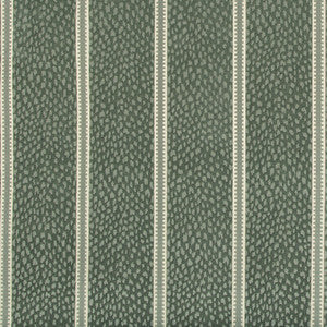 Salvator Velvet Mist by Brunschwig & Fils Fabric