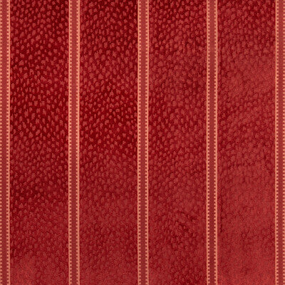 8019108.19.0 by Brunschwig & Fils Fabric Brunschwig & Fils Fabric 8019108.19.0Fabric FOLIO FRANCAIS COTTON - 51%;RAYON - 49% United States </p><p>Repeat: H: 13.25, V: 14 51.75 - Fabric Carolina -