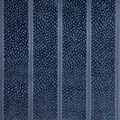 8019108.5.0 by Brunschwig & Fils Fabric Brunschwig & Fils Fabric 8019108.5.0Fabric FOLIO FRANCAIS COTTON - 51%;RAYON - 49% United States </p><p>Repeat: H: 13.25, V: 14 51.75 - Fabric Carolina -