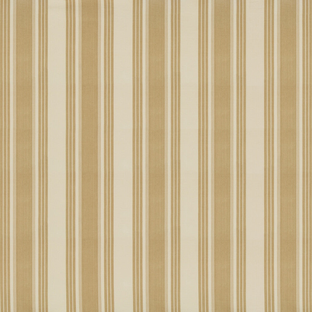 Colmar Stripe Beige by Brunschwig & Fils Fabric Brunschwig & Fils Fabric Colmar Stripe BeigeFabric FOLIO FRANCAIS COTTON - 100% India </p><p>Repeat: H: 8.82, V: 0 53 - Fabric Carolina -