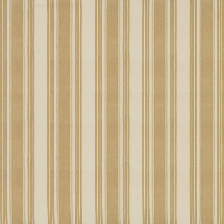 Colmar Stripe Beige by Brunschwig & Fils Fabric Brunschwig & Fils Fabric Colmar Stripe BeigeFabric FOLIO FRANCAIS COTTON - 100% India </p><p>Repeat: H: 8.82, V: 0 53 - Fabric Carolina -