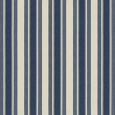 8019110.5.0 by Brunschwig & Fils Fabric Brunschwig & Fils Fabric 8019110.5.0Fabric FOLIO FRANCAIS COTTON - 100% India </p><p>Repeat: H: 8.82, V: 0 53 - Fabric Carolina -