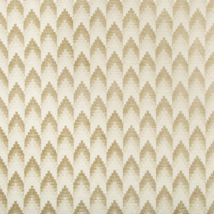 Ventron Woven Sand by Brunschwig & Fils Fabric Brunschwig & Fils Fabric Ventron Woven SandFabric ALSACE WEAVES VISCOSE - 58%;POLYESTER - 19%;LINEN - 12%;COTTON - 11% Italy </p><p>Repeat: H: 1.70208, V: 3.19928 55.16 - Fabric Carolina -