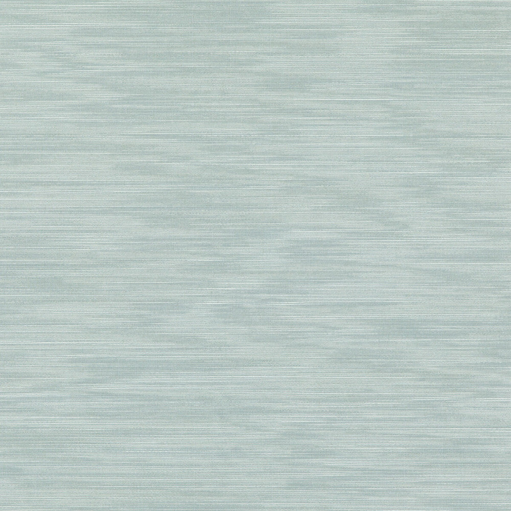 Cernay Moire Mist by Brunschwig & Fils Fabric Brunschwig & Fils Fabric Cernay Moire MistFabric ALSACE WEAVES COTTON - 66%;POLYESTER - 17%;SILK - 12%;OTHER - 5% Italy </p><p>Repeat: H: 0, V: 0 50.432 - Fabric Carolina -