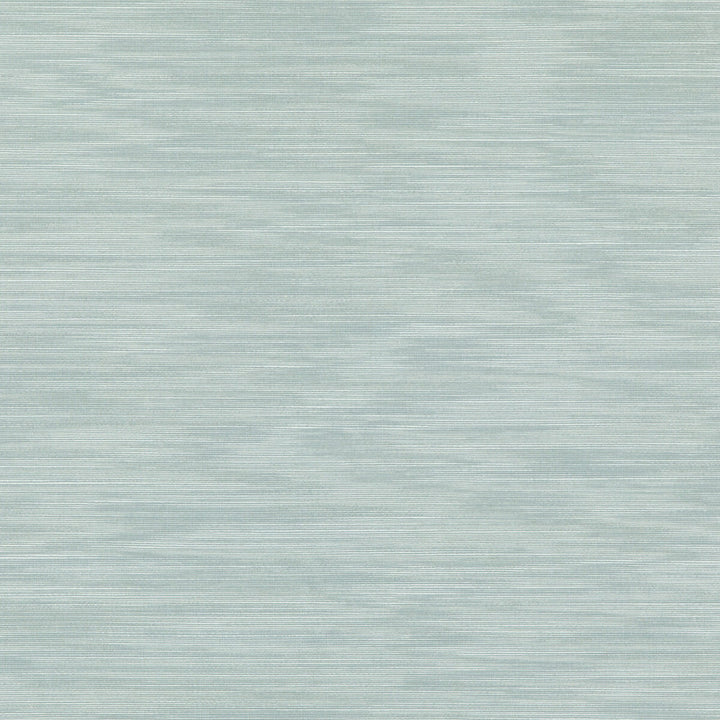 Cernay Moire Mist by Brunschwig & Fils Fabric Brunschwig & Fils Fabric Cernay Moire MistFabric ALSACE WEAVES COTTON - 66%;POLYESTER - 17%;SILK - 12%;OTHER - 5% Italy </p><p>Repeat: H: 0, V: 0 50.432 - Fabric Carolina -
