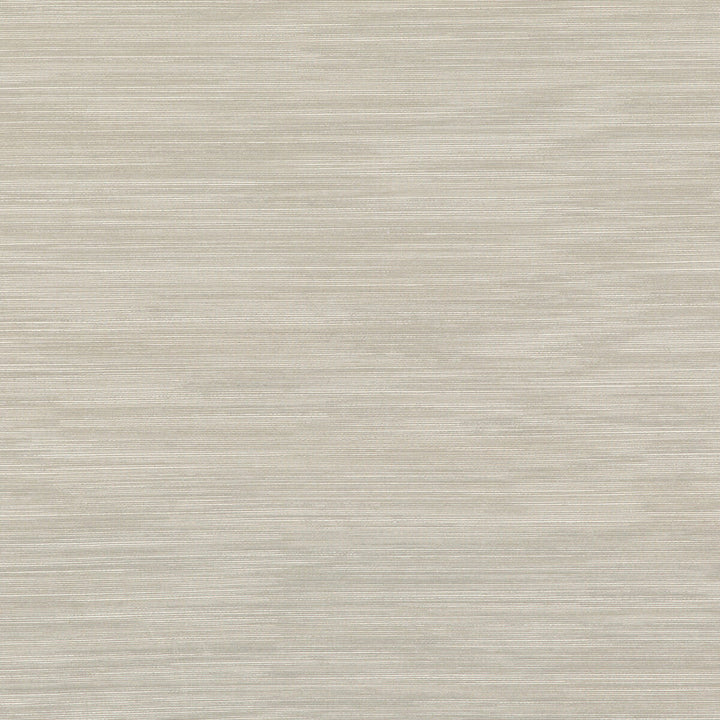 Cernay Moire Silver by Brunschwig & Fils Fabric Brunschwig & Fils Fabric Cernay Moire SilverFabric ALSACE WEAVES COTTON - 66%;POLYESTER - 17%;SILK - 12%;OTHER - 5% Italy </p><p>Repeat: H: 0, V: 0 50.432 - Fabric Carolina -