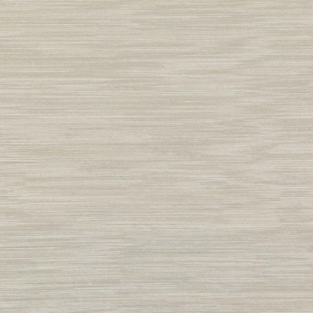 Cernay Moire Silver by Brunschwig & Fils Fabric Brunschwig & Fils Fabric Cernay Moire SilverFabric ALSACE WEAVES COTTON - 66%;POLYESTER - 17%;SILK - 12%;OTHER - 5% Italy </p><p>Repeat: H: 0, V: 0 50.432 - Fabric Carolina -