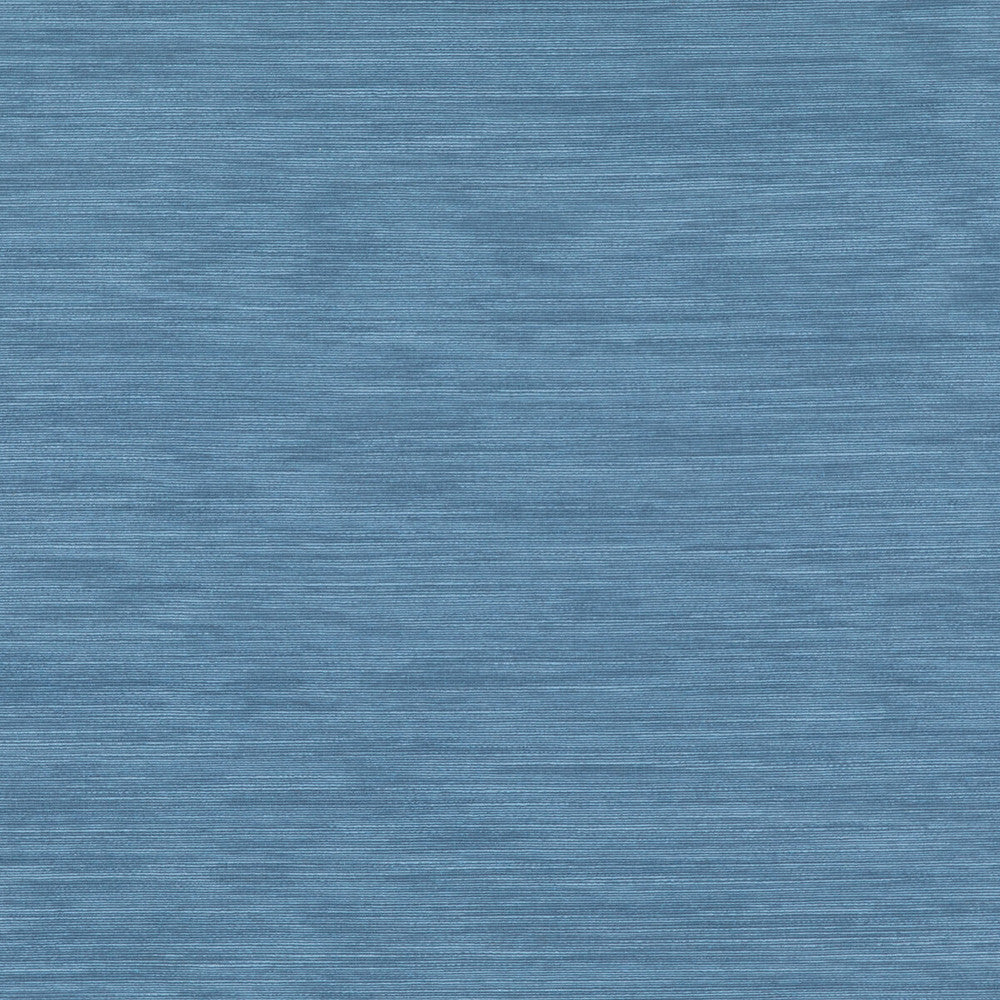 Cernay Moire Cadet by Brunschwig & Fils Fabric Brunschwig & Fils Fabric Cernay Moire CadetFabric ALSACE WEAVES COTTON - 66%;POLYESTER - 17%;SILK - 12%;OTHER - 5% Italy </p><p>Repeat: H: 0, V: 0 50.432 - Fabric Carolina -