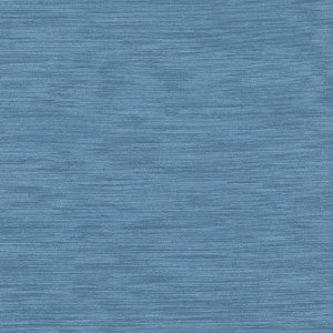 Cernay Moire Cadet by Brunschwig & Fils Fabric